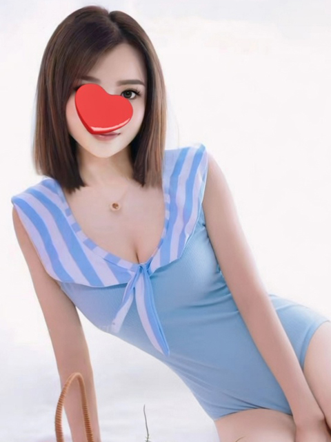 セラピスト りか