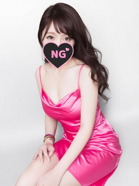 セラピスト ゆこ