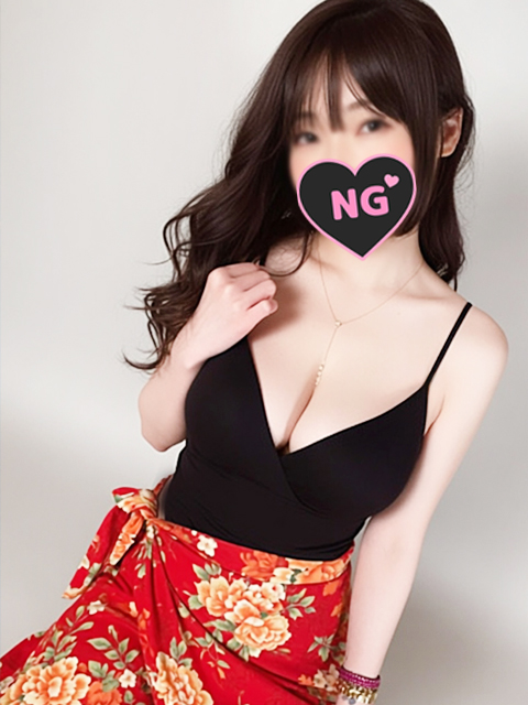 セラピスト ゆり